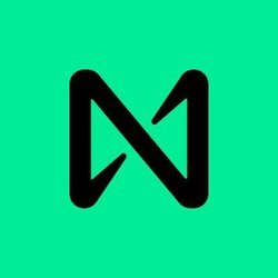 NEAR Protocol