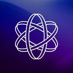 XPR Network