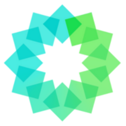 Powerledger