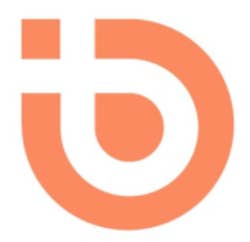 BrightID