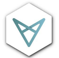 Vectorspace AI X