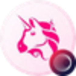 Uniswap (Wormhole)