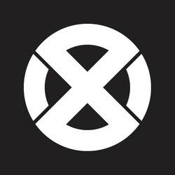 Onyxcoin