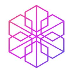 Metarix