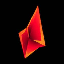 Ember