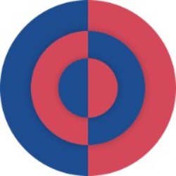 Joseon-Mun