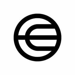 Worldcoin
