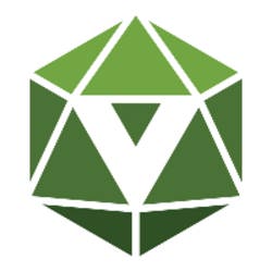 ViciCoin