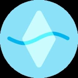 ETH Stable