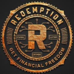 Redemption Token