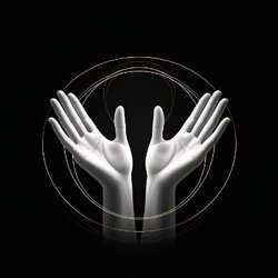 Handz of Gods