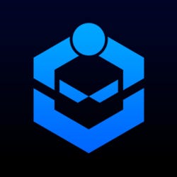 Shido Network