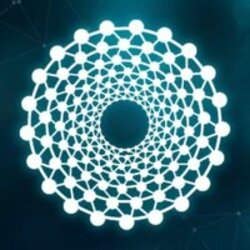 LAN Network