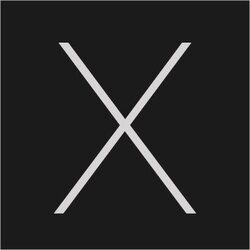 Xen Crypto (Fantom)