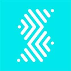 STUFF.io