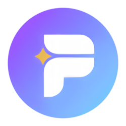 Perseid Finance