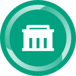 Backed ZPR1 $ 1-3 Month T-Bill