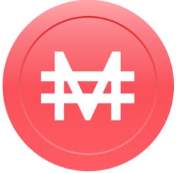 Aave v3 MAI