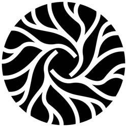 DecentraMind