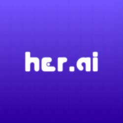 Her.AI