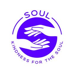 Kindness For The Soul SOUL