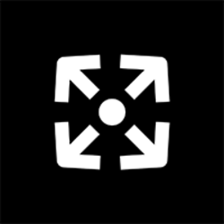 VectorChat.ai