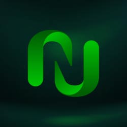 Nearlend DAO