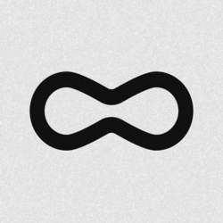 Entangle