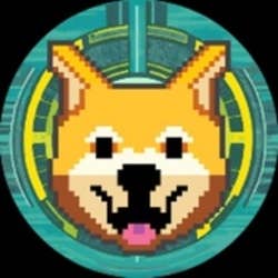 Zuzalu Inu
