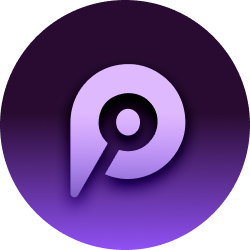 Pingu Exchange