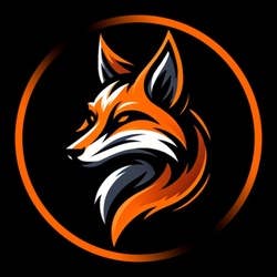MultiDEX AI