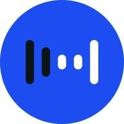 ChatXBT