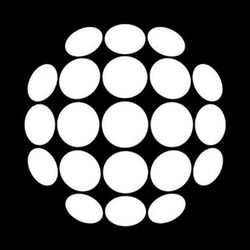 HyperAGI
