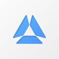 Nim Network