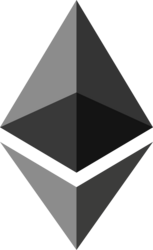 Nova Merged ETH (zkLink)