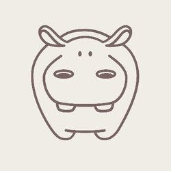Hipo Finance