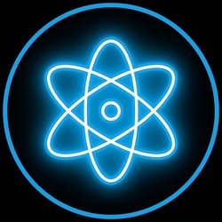 ProtonAI