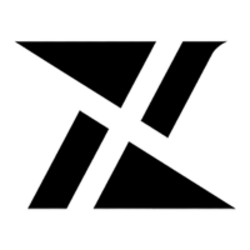 zkCross Network