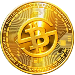 Shibabitcoin