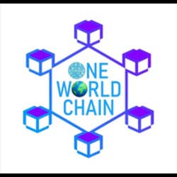 One World Chain