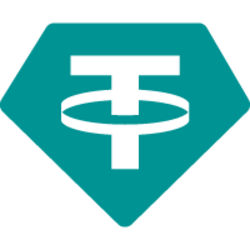 LayerZero Bridged USDT (Aptos)