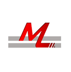 Mundoteam