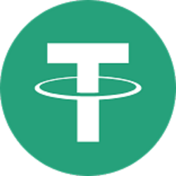 Stargate Bridged USDT (Flare Network)
