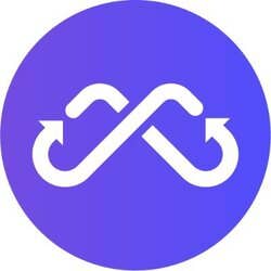 Multichain (BSC)
