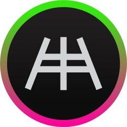 Hyzen.AI