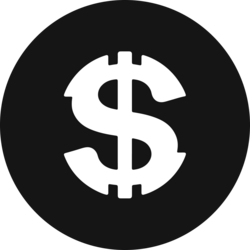 Synnax Stablecoin