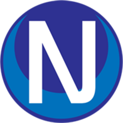 Neptune Protocol