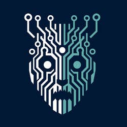 iMonster Ai
