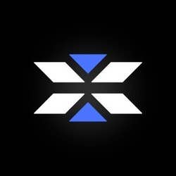 X Empire