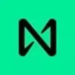 Binance-Peg NEAR Protocol